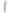 Unisex Collins Hooded Sweatshirt – Side
