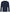 French Navy