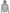 Unisex Hooded Sweatshirt Origin – Front