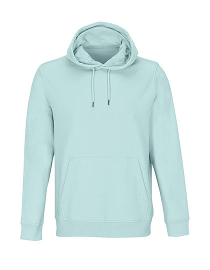 Arctic Blue