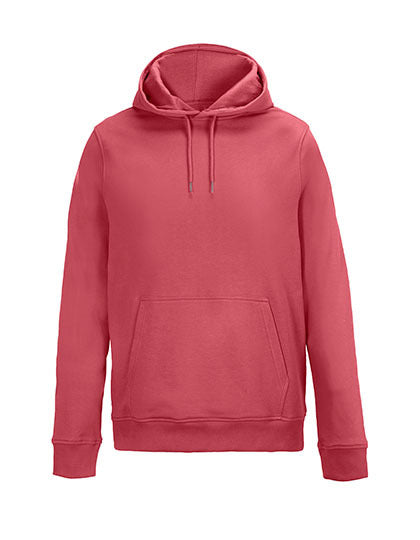 Folk Pink