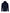 French Navy