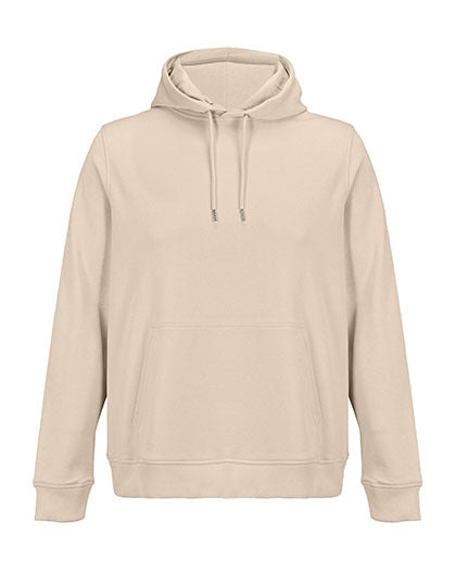 Linen