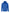 Royal Blue 241