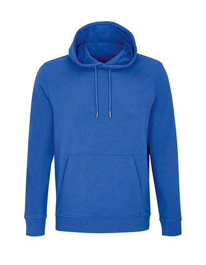 Royal Blue 241