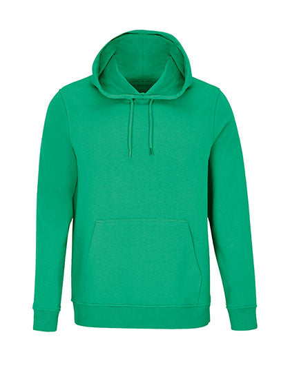 Spring Green