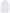 Kids Hoodie Condor – Back