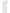 Kids Hoodie Condor – Side
