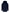 French Navy