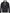 Unisex Hooded Sweatshirt Cameron – Front