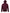 Unisex Hooded Sweat-Shirt Snake – Front
