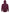 Unisex Hooded Sweat-Shirt Snake – Back