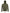 Army