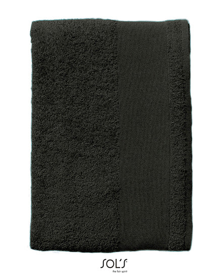 Handtuch Bayside 50