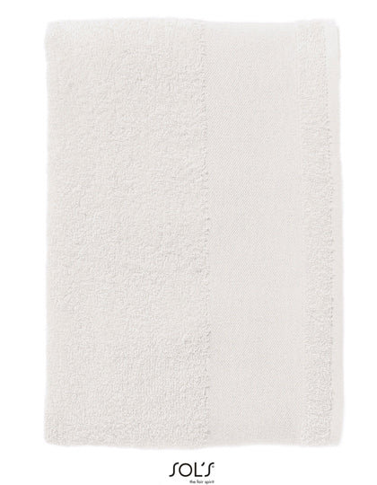 Duschtuch Bayside 70
