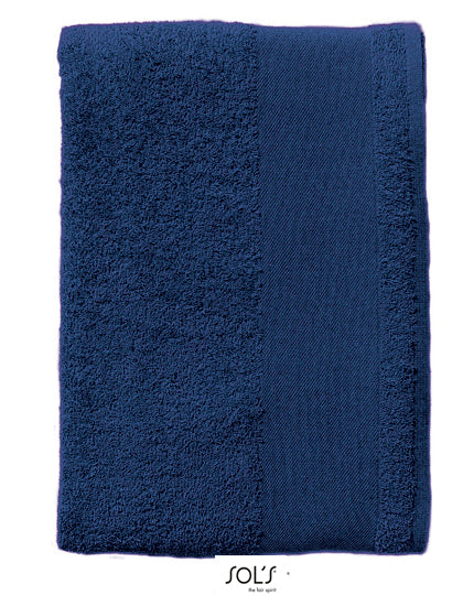 Badetuch XL Bayside 100