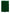 Gästehandtuch Island 30