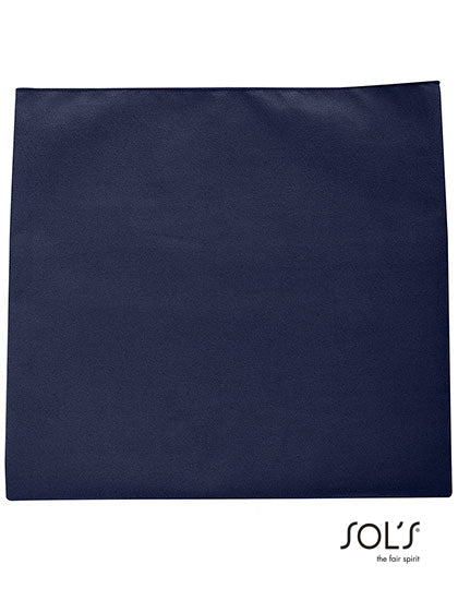 Mikrofasertuch Atoll 30