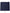 Mikrofasertuch Atoll 70