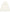 Kids´ Essential Hoodie – Back