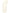 Kids´ Essential Hoodie – Side