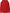 Kids´ Hoodie – Front