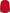 Kids´ Hoodie – Back