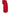 Kids´ Hoodie – Side