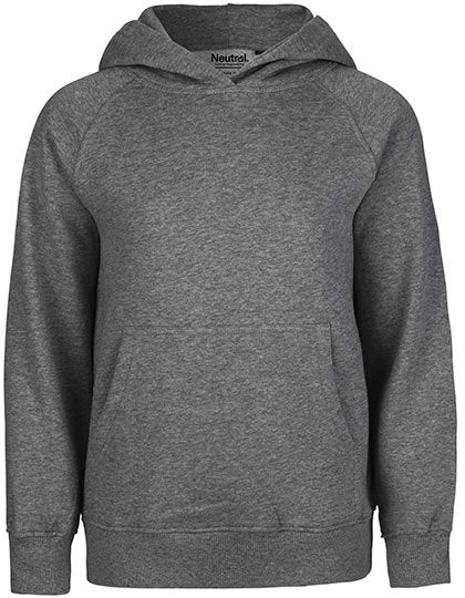 Dark Heather