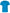 NE30001 Kids Short Sleeve T-Shirt Front