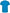 NE30001 Kids Short Sleeve T-Shirt Back