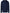 Unisex Jersey Hoodie – Front