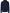Unisex Jersey Hoodie – Back