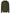 Military