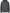 Men´s Hoodie – Front