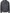 Men´s Hoodie – Back