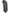 Men´s Hoodie – Side