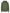 Military