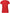 NE80001 Ladies Classic T-Shirt Back