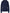 Ladies´ Hoodie – Front