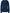 Ladies´ Hoodie – Back