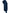 Ladies´ Hoodie – Side