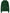 Bottle Green