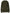 Military