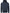 Essential Hoodie – Front