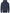 Essential Hoodie – Back