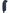 Essential Hoodie – Side