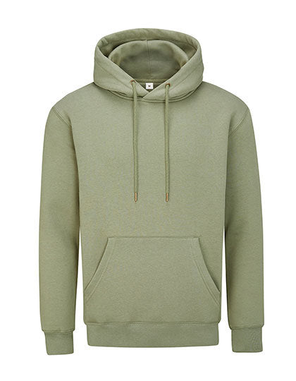 Soft Olive