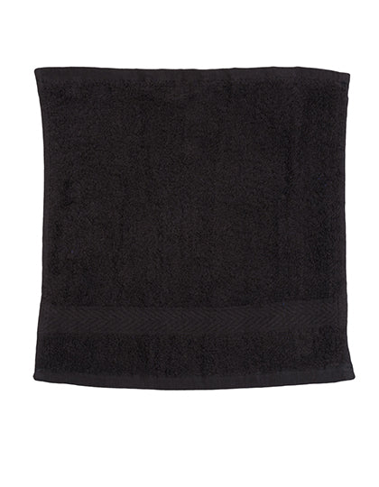 Premium Waschlappen