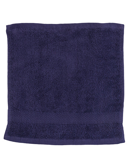 Premium Waschlappen